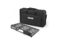 Rockboard QUAD 4.2 B Rockboard QUAD 4.2 B